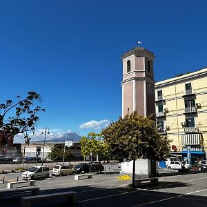 Casa Di Somma